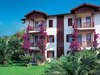 Melas Resort Hotel 